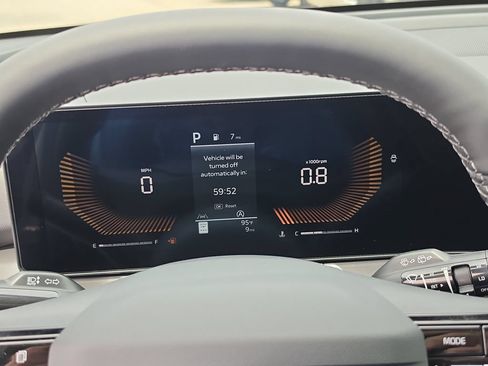 New 2026 Kia Sorento S AWD/4WD image 31