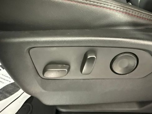 Used 2023 Chevrolet Tahoe RST AWD/4WD image 20
