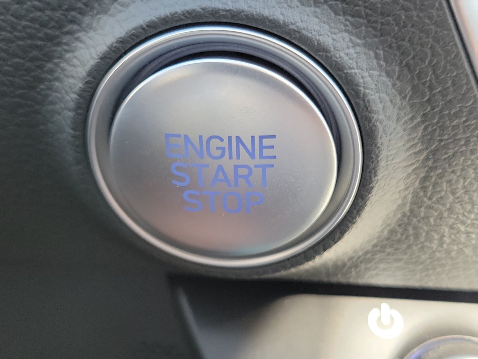 New 2026 Hyundai Sonata Blue FWD image 12