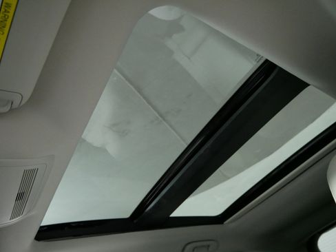 New 2026 MAZDA CX-50 AWD 2.5 S w/ Weather Package image 8