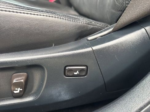 Used 2009 Lexus ES 350 image 17