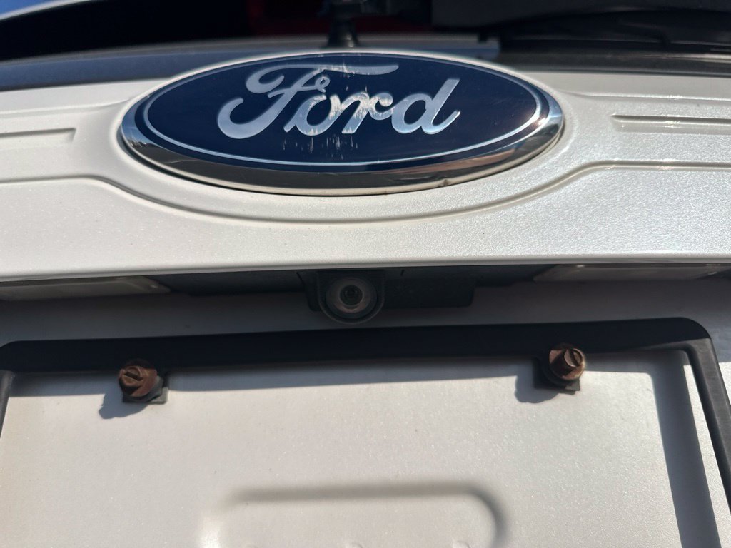 Used 2012 Ford Edge SEL FWD image 31