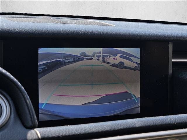 Used 2014 Lexus IS 250 AWD w/ Premium Package image 19