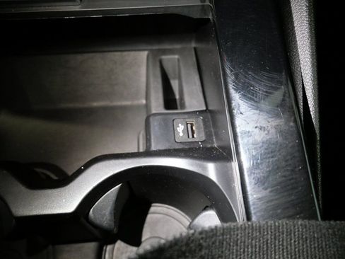 Used 2023 BMW X3 xDrive30i w/ Convenience Package image 21