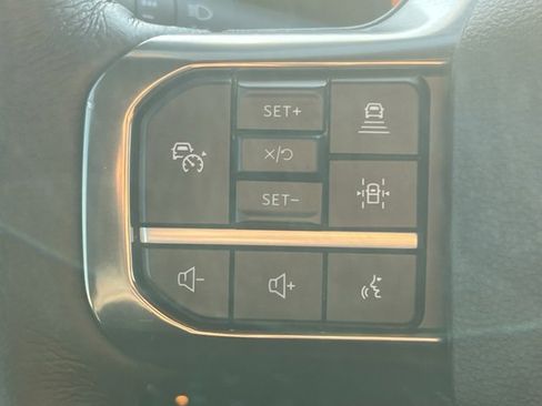 Used 2025 Ford F250 King Ranch image 13