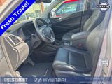 Certified 2020 Hyundai Tucson Limited image 2