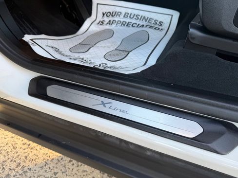 Used 2021 BMW X3 xDrive30i w/ Convenience Package image 23