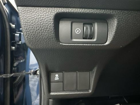 New 2026 Honda Civic Sport Touring image 33