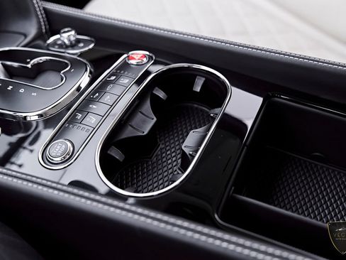 Used 2016 Bentley Continental GT AWD/4WD image 62