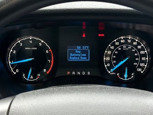 Used 2021 Ford Ranger XL w/ Equipment Group 101A High image 24