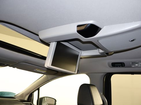 Certified 2024 Honda Odyssey Touring image 46