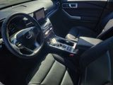 Used 2022 Ford Explorer XLT w/ Equipment Group 202A image 3