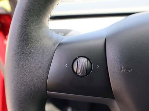 Used 2023 Tesla Model 3 Performance AWD/4WD image 43