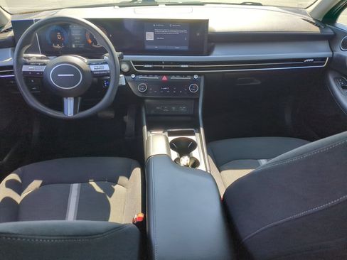 Used 2024 Hyundai Sonata SEL FWD image 30