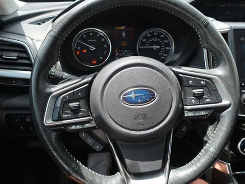 Used 2019 Subaru Forester Touring AWD/4WD image 20