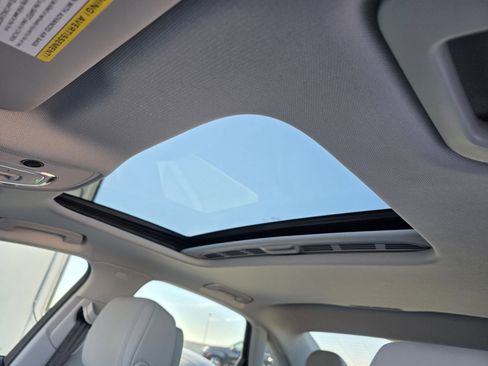 Used 2023 Audi A4 2.0T Premium w/ 18" Wheel Package image 19