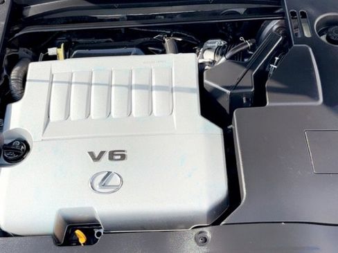 Used 2009 Lexus ES 350 image 15