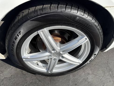 Used 2008 Hyundai Sonata SE image 28