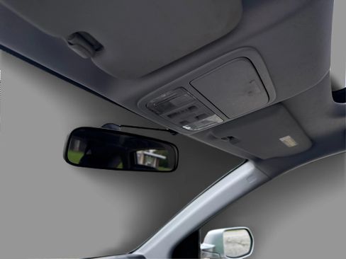 Used 2011 Honda CR-V EX-L image 19