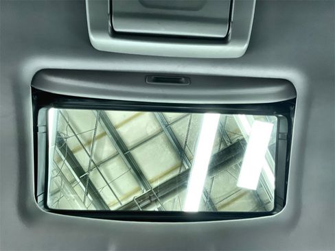 Used 2019 Honda Pilot Touring image 30