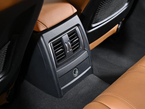 Used 2018 BMW 430i Gran Coupe xDrive image 27