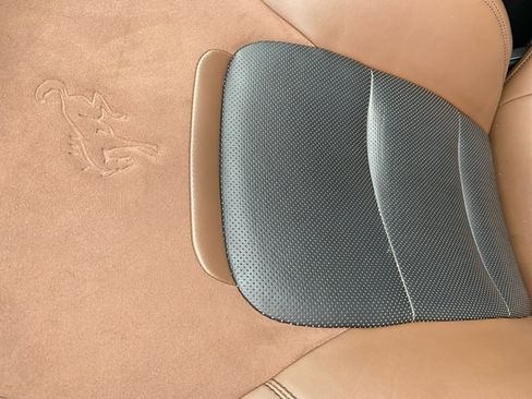 Used 2021 Ford Bronco Sport Badlands w/ Badlands Package image 31