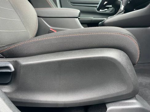 Used 2023 Honda CR-V Sport image 30