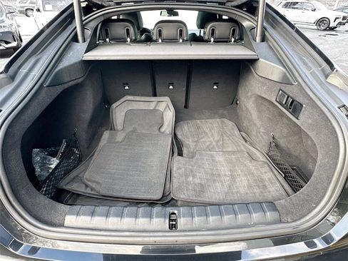 Used 2023 BMW 430i Gran Coupe xDrive w/ M Sport Package image 27