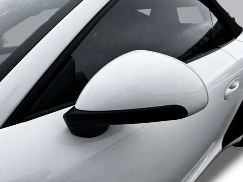Used 2013 Porsche 911 Carrera S RWD image 13