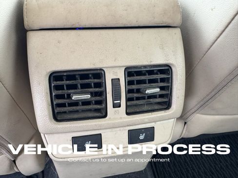 Used 2017 Subaru Outback 2.5i Limited image 10