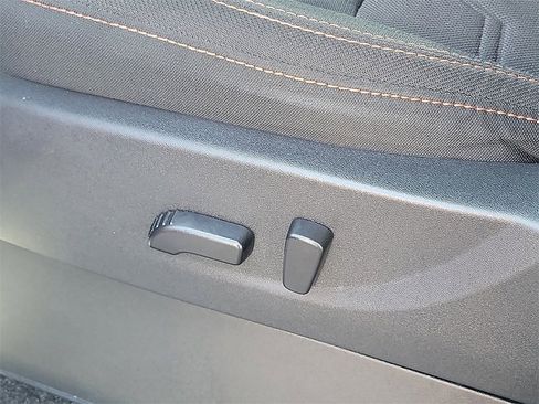 Used 2023 Nissan Frontier Pro-X w/ Tow Package image 14