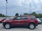 Used 2007 Saturn Outlook XE w/ Advanced Audio Pkg image 3