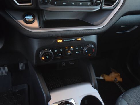 Certified 2023 Ford Bronco Sport Big Bend image 14