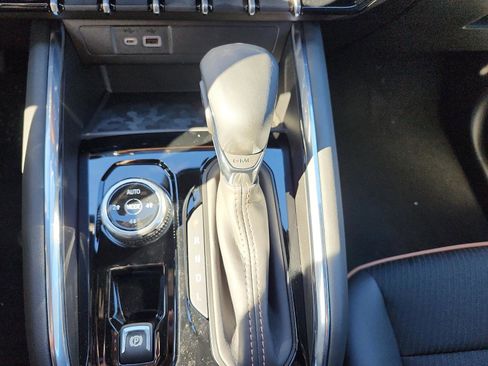 New 2026 GMC Canyon AT4 image 15