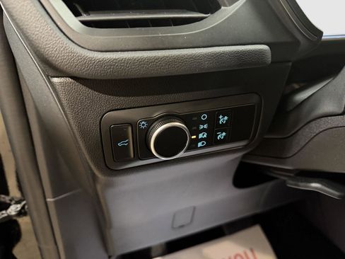 Used 2024 Ford Escape Active image 12