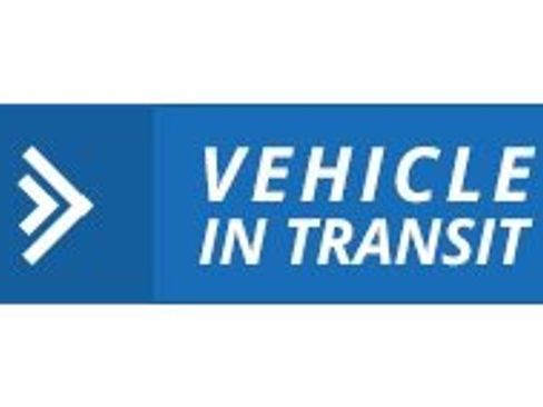 Used 2025 Ford Expedition Active RWD image 1