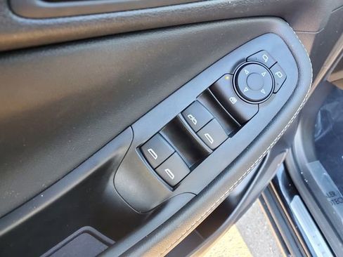 Certified 2023 Buick Encore GX Select w/ Safety Package II image 19
