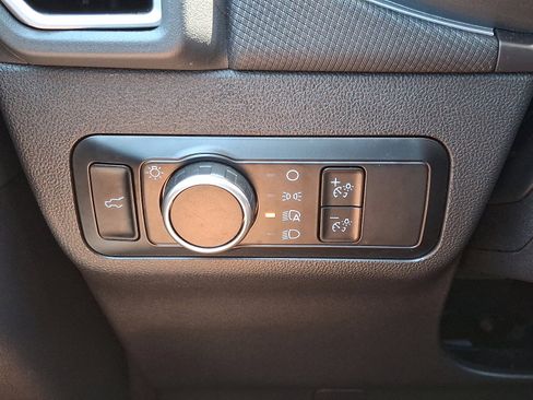 Used 2024 Ford Bronco Sport Big Bend image 23