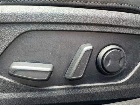 Used 2022 Kia K5 GT-Line w/ GT-Line FWD Premium Package image 19