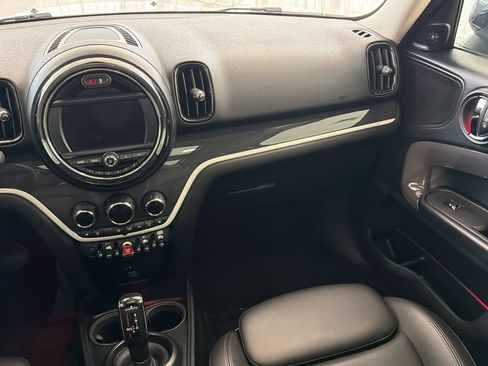 Used 2020 MINI Cooper Countryman S FWD image 30