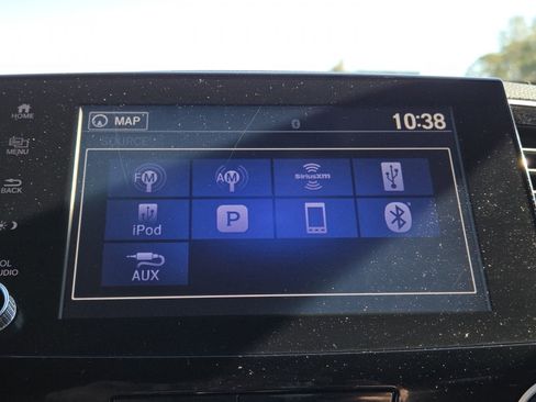 Certified 2022 Honda Ridgeline RTL-E image 35