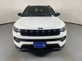 Used 2023 Jeep Compass Altitude w/ Sun and Sound Group image 3
