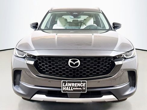 New 2026 MAZDA CX-50 AWD 2.5 S w/ Weather Package image 2