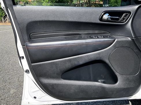 Certified 2023 Dodge Durango GT AWD/4WD image 28
