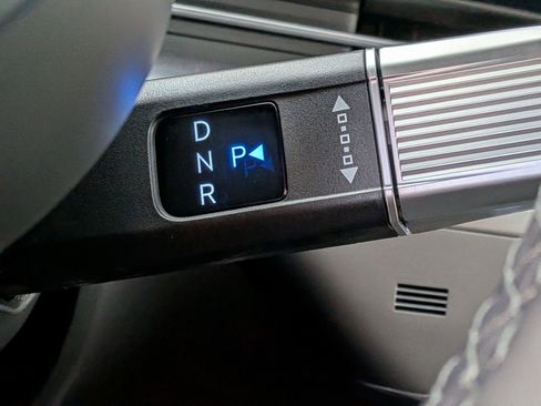 New 2026 Hyundai Kona Limited image 14