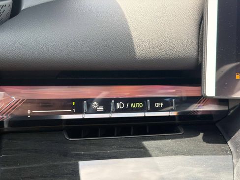 New 2027 BMW 530i w/ M Sport Package RWD image 28