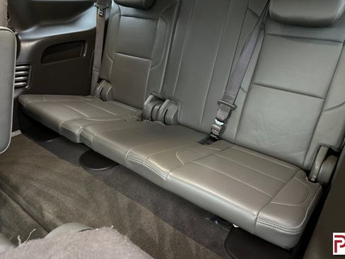 Used 2018 GMC Yukon Denali image 18