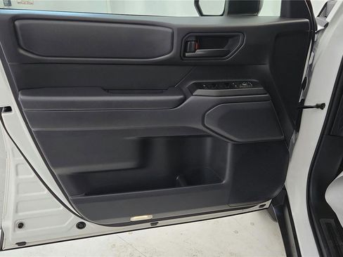 Certified 2024 Toyota Land Cruiser 1958 image 30