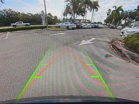 New 2026 BMW 430i 430i w/ Premium Package image 18