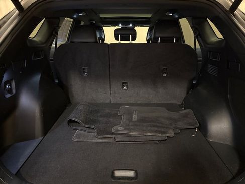 Certified 2024 Kia Sportage X-Pro Prestige image 9